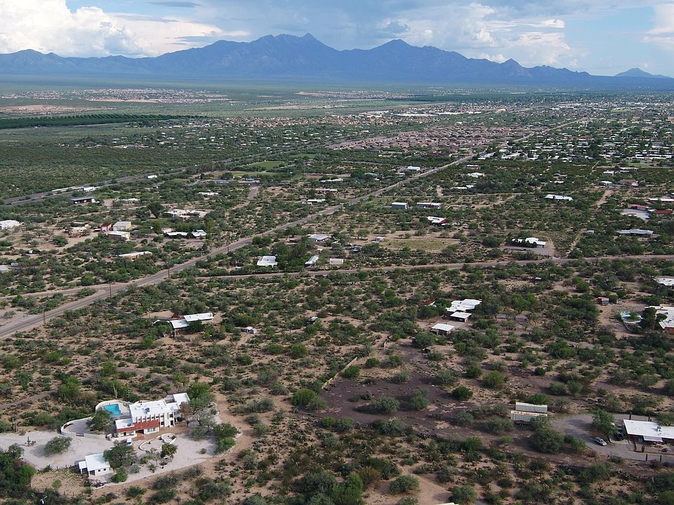 1280 W Twin Buttes Rd 4, Sahuarita, AZ 85629 Zillow