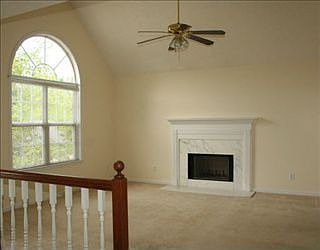 5th image of 6074 Cane Crossing Dr