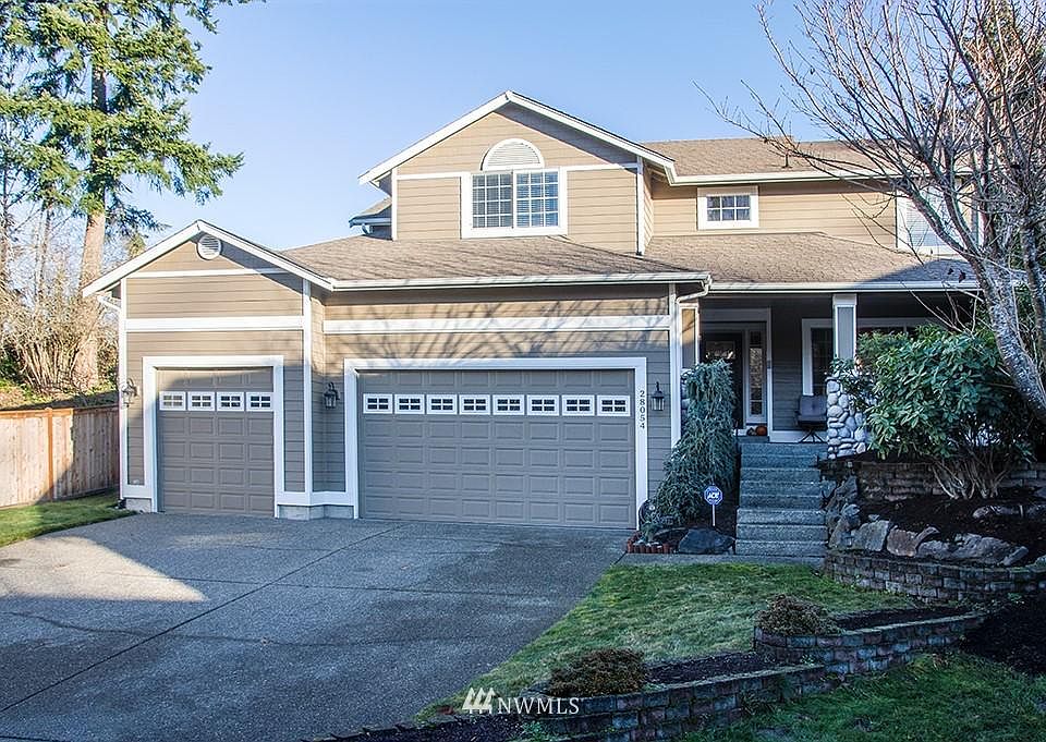 1st image of 28054 39th Ave S