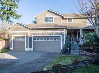 28054 39th Ave S, Auburn, WA 98001