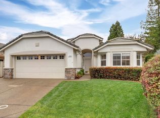 109 Heavenly Ct, Roseville, CA 95747
