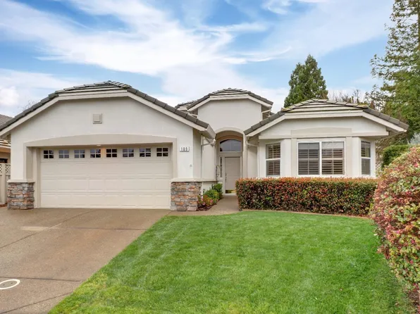 109 Heavenly Ct, Roseville, CA 95747