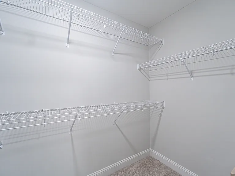 4652 Macedonia Church Rd — Photo 13