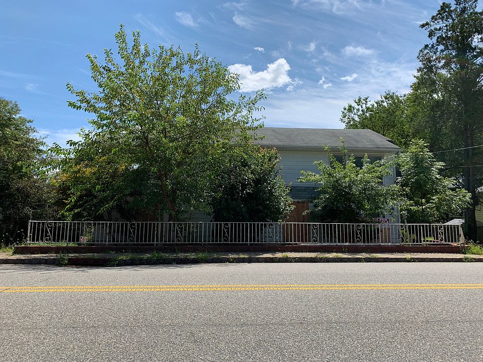 1st image of 250 Hollywood Ave