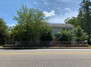 250 Hollywood Ave, Fairfield, NJ 07004