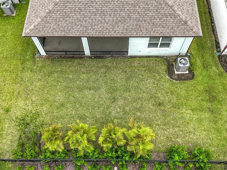 10005 Patterson Way — Photo 34