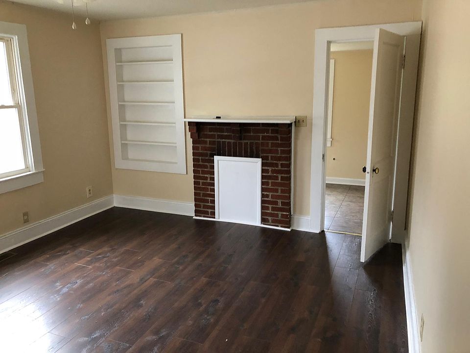 2nd image of 1502 Kilby St