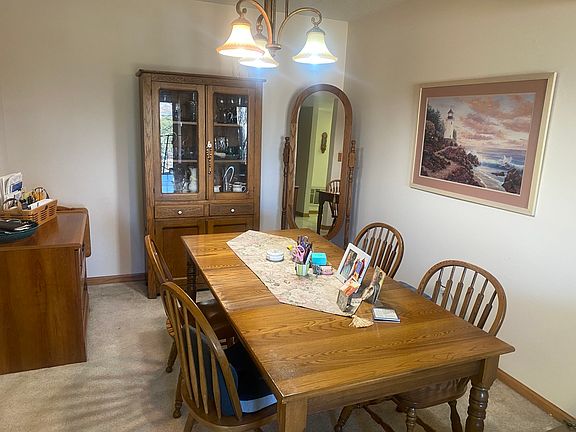 5th image of 6612 Martin France Cir APT 2C