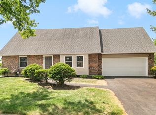 4117 186th Pl, Country Club Hills, IL