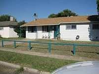 1st image of 1516 E Penasco Dr