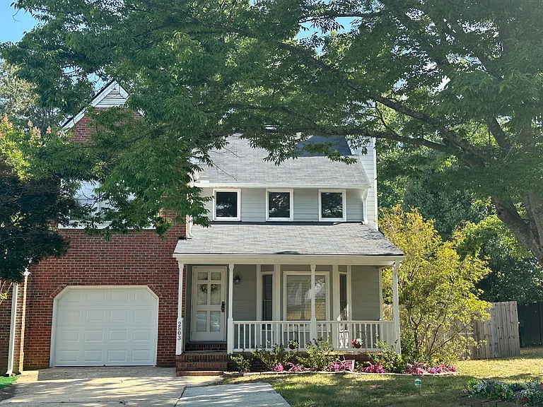 2503 Sawmill Rd — Photo 12