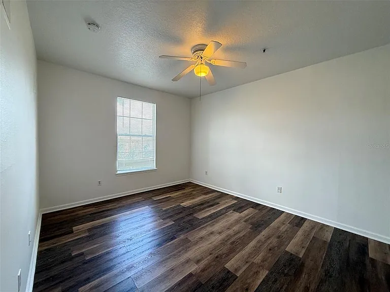 14316 Fredricksburg Dr #505 — Photo 9