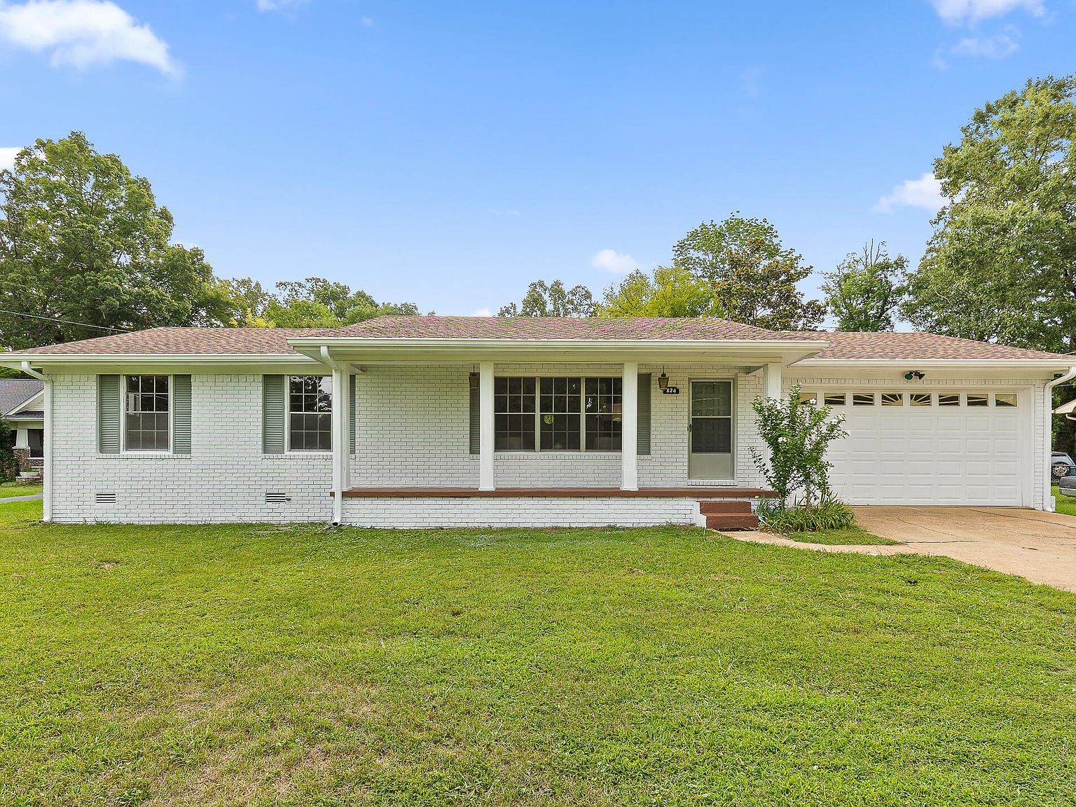 824 Graysville Rd, Chattanooga, TN 37421 Zillow