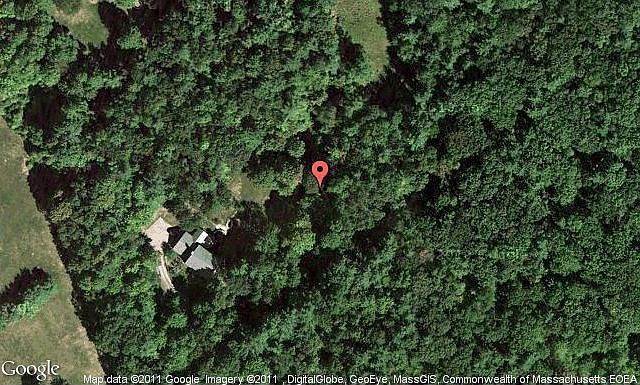 Map View