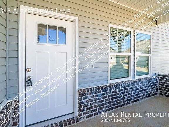 5th image of 4345 Albert Lewis Ln