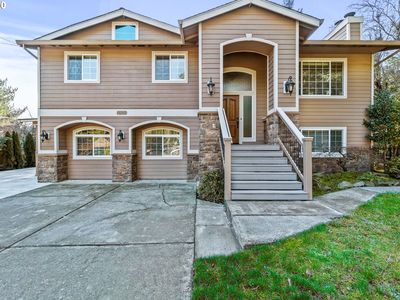 15330 SW Davis Rd, Beaverton, OR, 97007