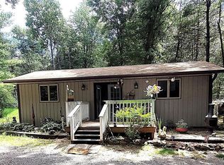 W9264 US Highway 12, Black River Falls, WI 54615