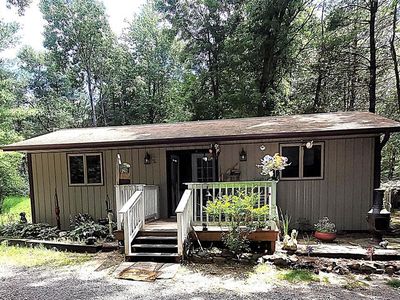 W9264 US Highway 12, Black River Falls, WI, 54615