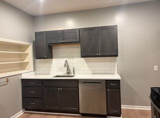 1429 Quarry Ave NW APT 1, Grand Rapids, MI 49504