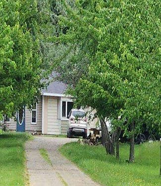 1st image of 2342 Fitchville River Rd