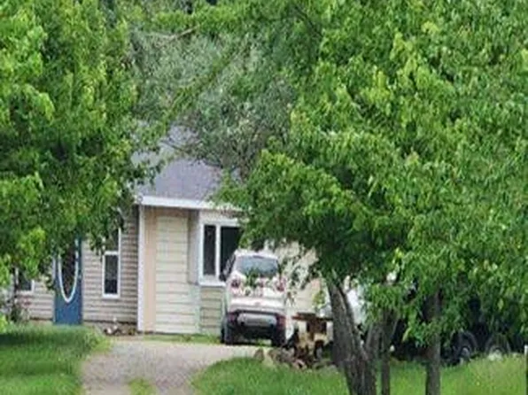 2342 Fitchville River Rd, Wakeman, OH 44889