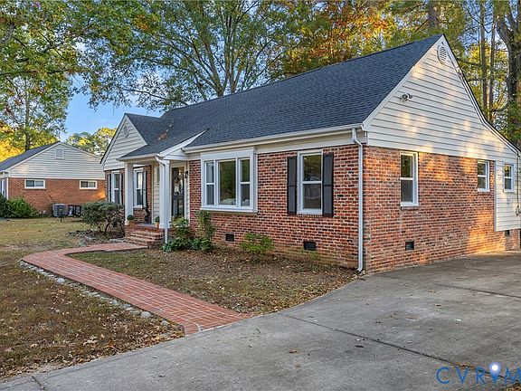 2nd image of 11405 Blendon Ln