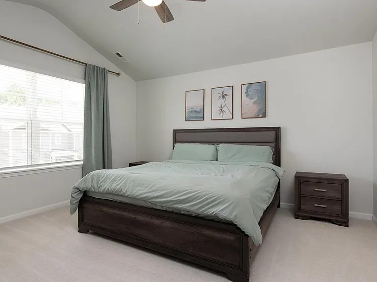 1651 Killdeer Ln — Photo 13