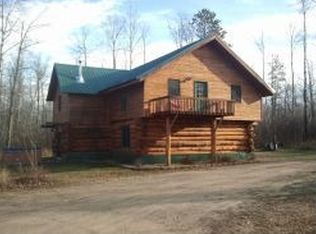 10163 Leisure Ln, Brainerd, MN 56401