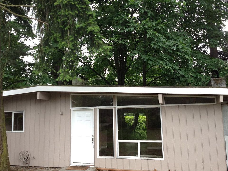 1st image of 14433 SE 16th St