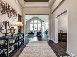 3221 Harvest Hill Blvd, Marion, TX 78124