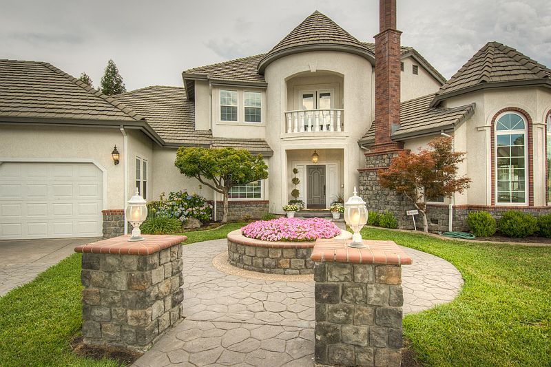12845 River Hills Dr, Bella Vista, CA 96008 Zillow
