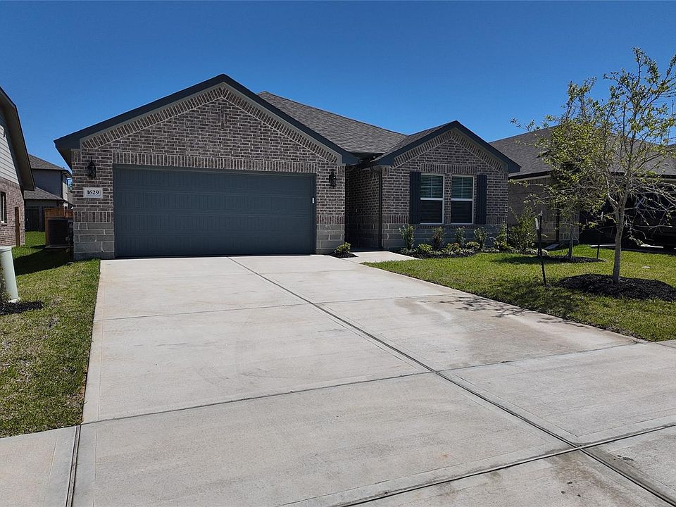 1st image of 1629 Hopson Ranch Dr