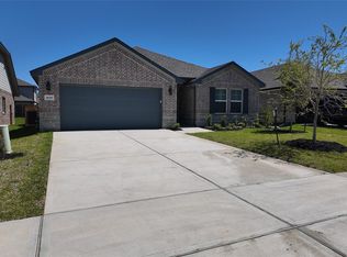 1629 Hopson Ranch Dr, Conroe, TX 77301