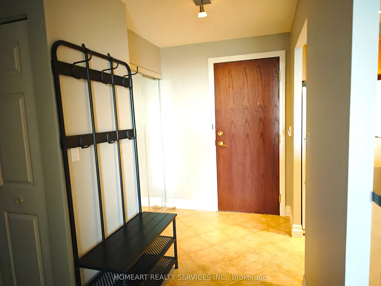 28 Pemberton Ave #1007 — Photo 2