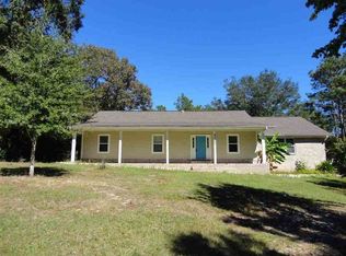4948 Creekside Ln, Milton, FL 32570