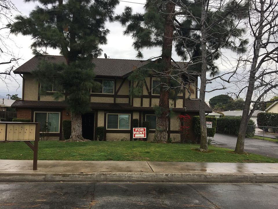 1st image of 1846 6th Ave APT E