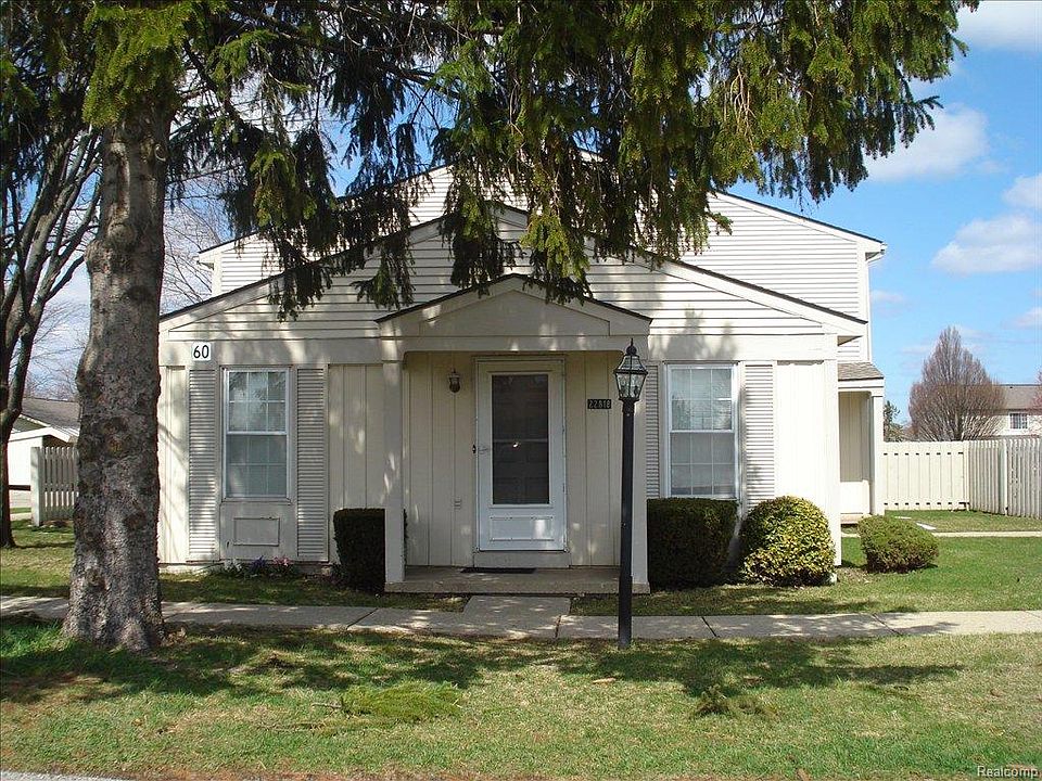 1st image of 22818 Talford St