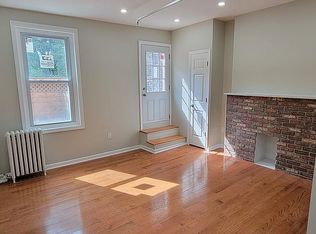 424 Clermont Ave #3R, Brooklyn, NY 11238