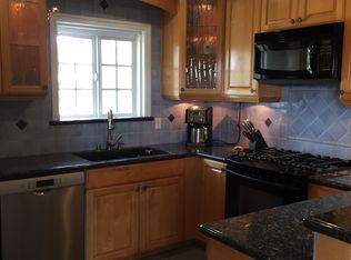 9322 Velardo Dr, Huntington Beach, CA 92646