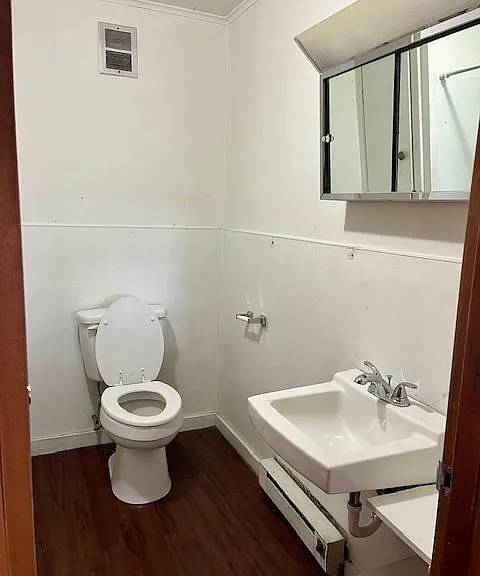 Unit Photo