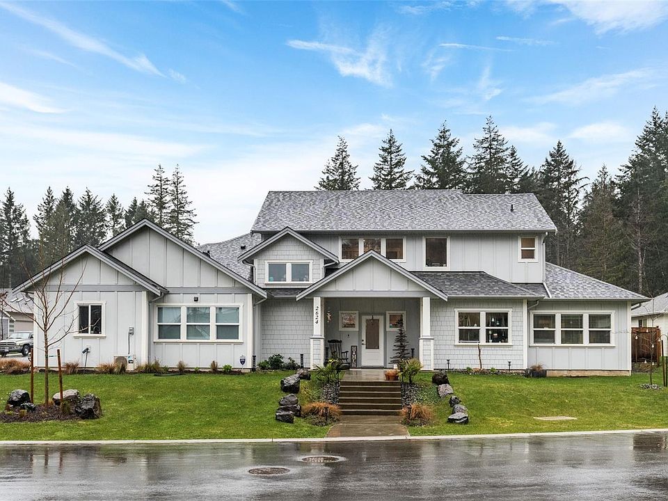 1st image of 2624 Forest Edge Rd