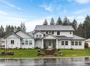 2624 Forest Edge Rd, Sooke, BC V9Z 1P9