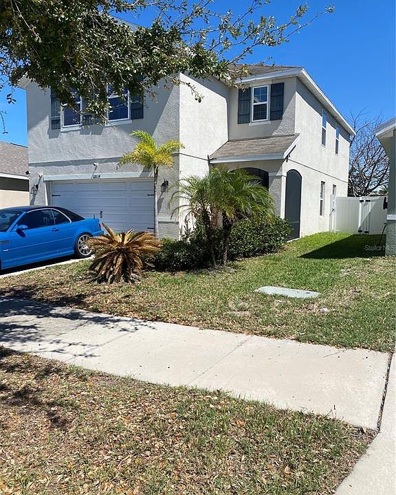 1st image of 12034 SUBURBAN SUNRISE STREET
