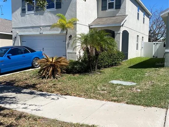 12034 Suburban Sunrise St, Riverview, FL 33578