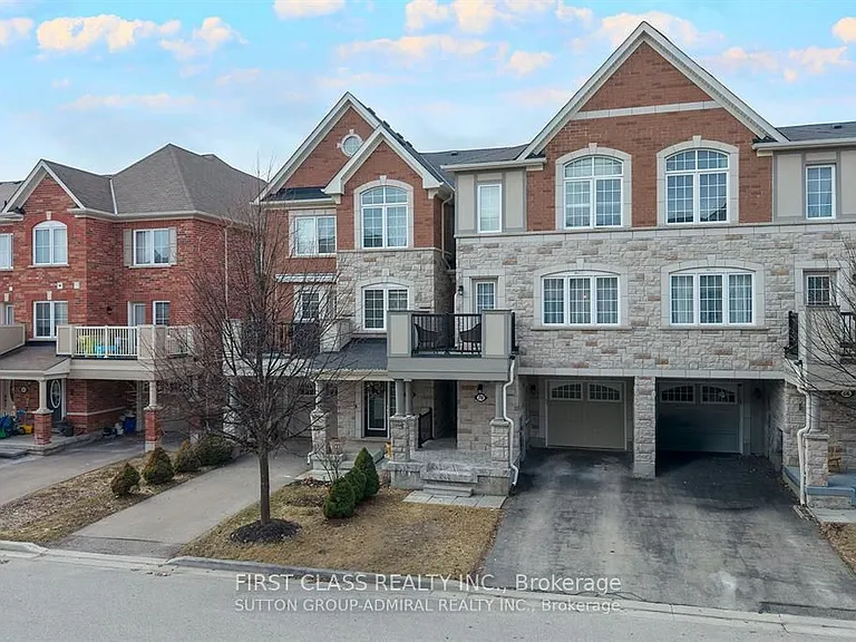 70 Minlow Way — Photo 27