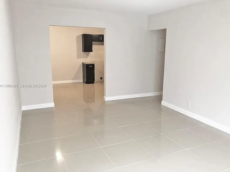 7650 SW 10th Ct #A — Photo 14