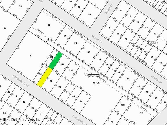 3rd image of 143 Cromwell Ave
