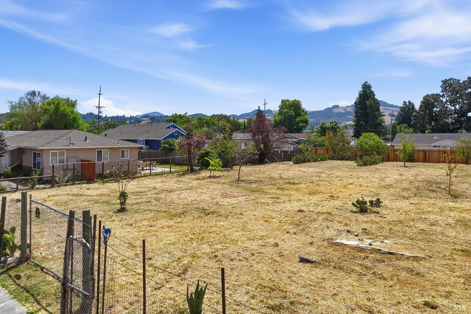 1306 Grand Avenue - Photo 7