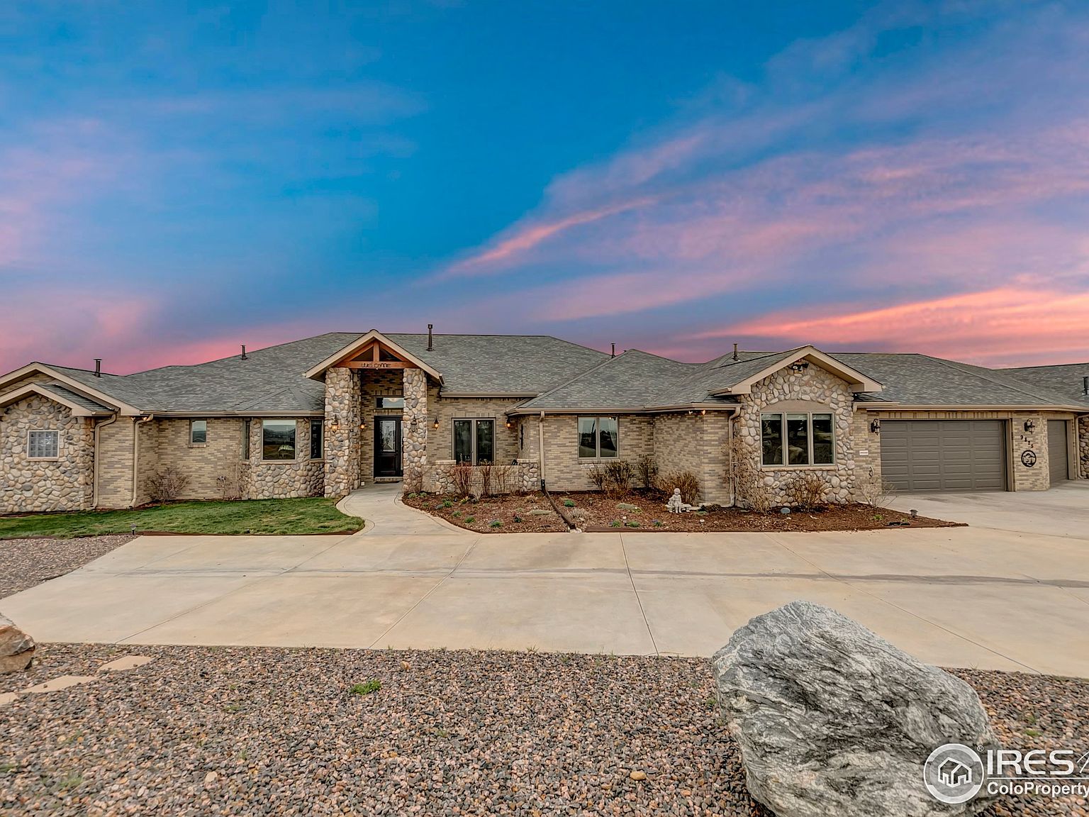 9825 E 138th Pl, Brighton, CO 80602 Zillow