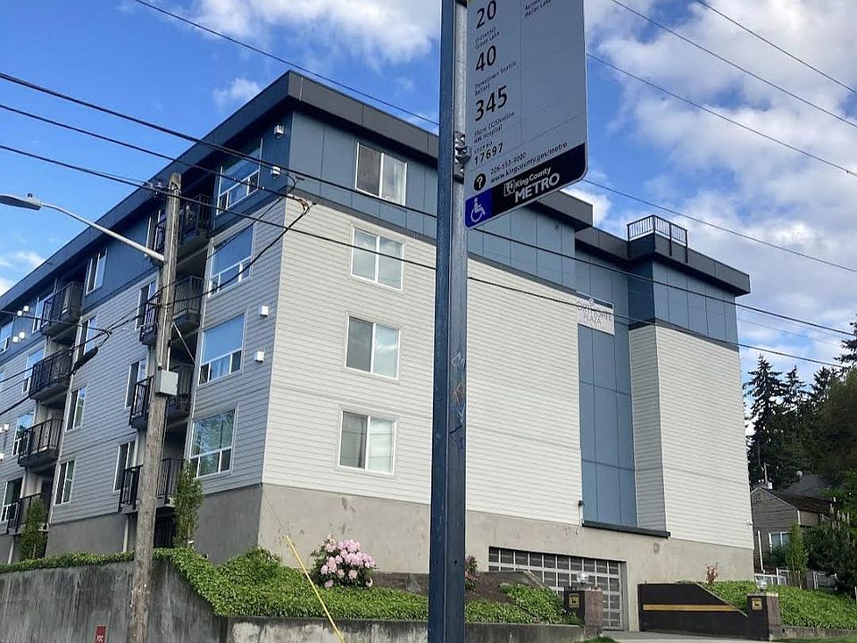 1st image of 9416 1st Ave NE APT 204